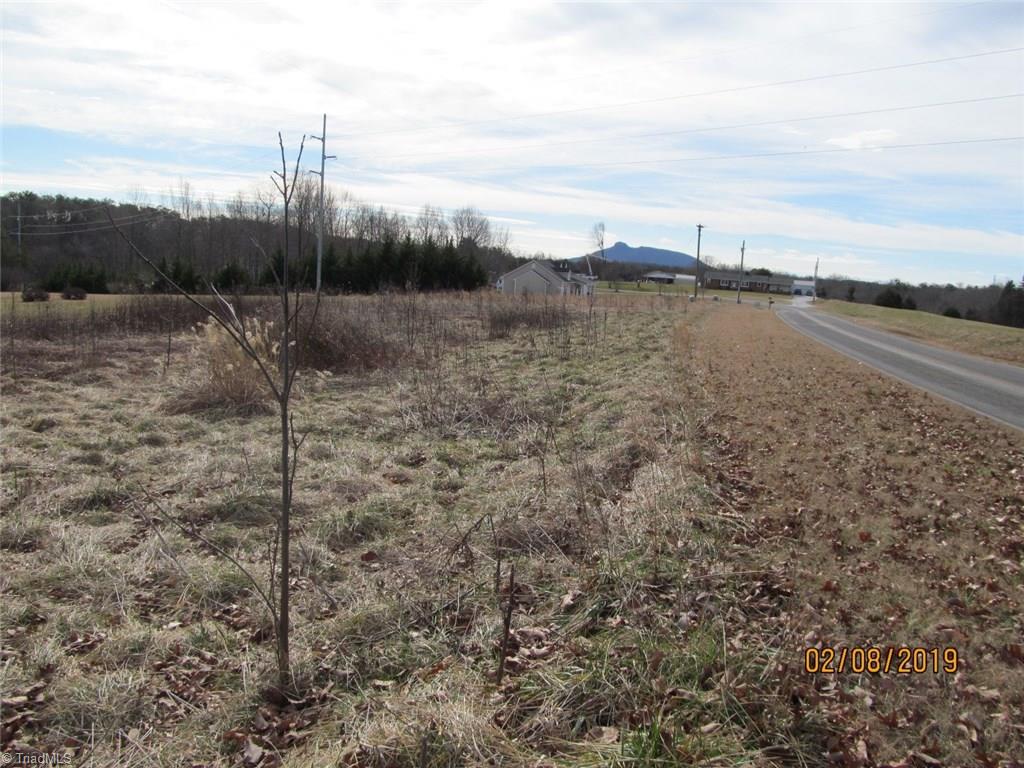 320 Kermit Lewis Road Pilot Mountain, NC 27041 - Photo 28 of 30 Gallery Image 28