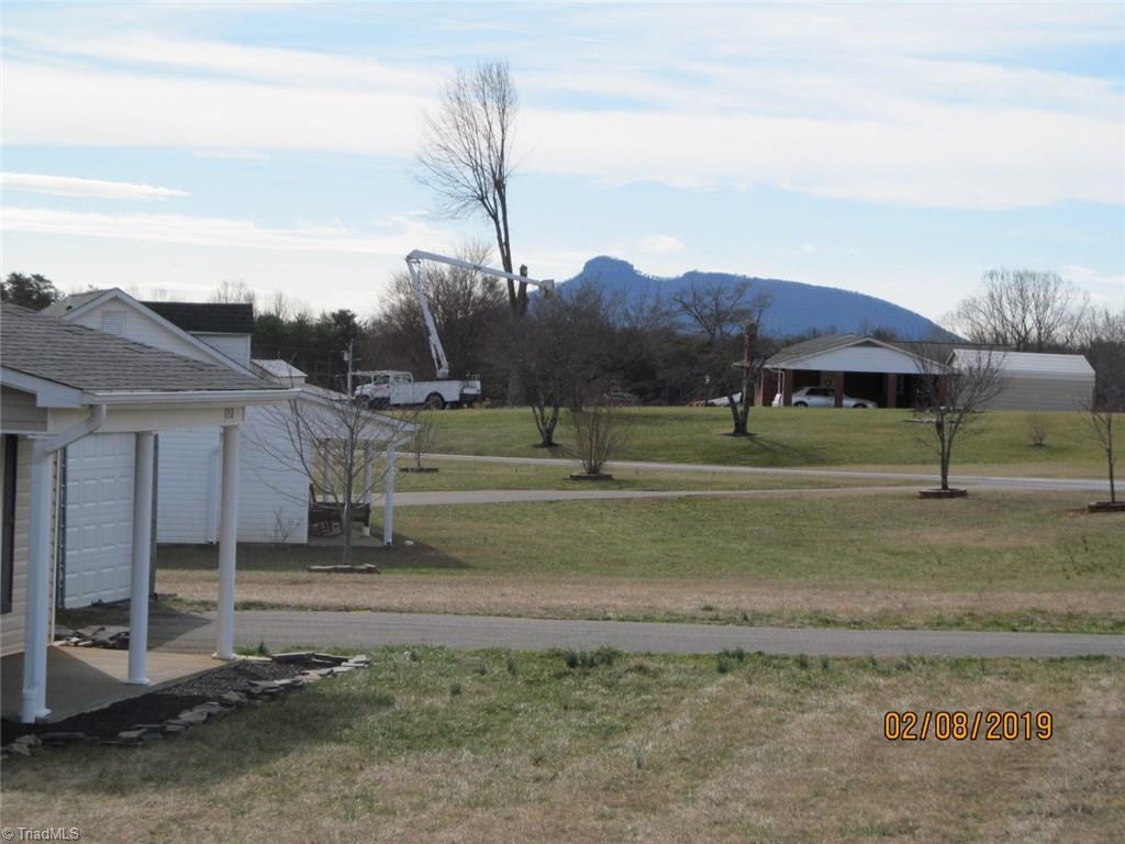 320 Kermit Lewis Road Pilot Mountain, NC 27041 - Photo 30 of 30 Gallery Image 30