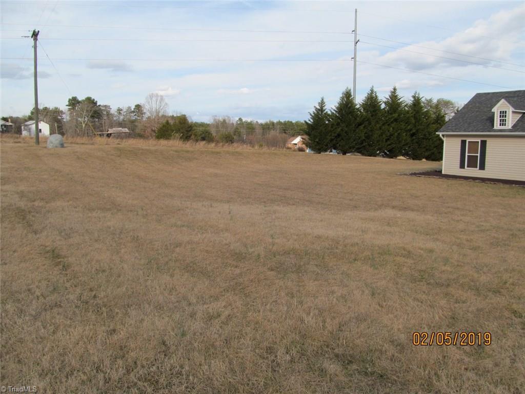 320 Kermit Lewis Road Pilot Mountain, NC 27041 - Photo 4 of 30 Gallery Image 4