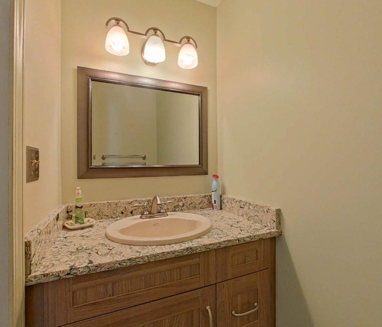 3221 South Vassar Road Davison, MI 48423 - Photo 18 of 40