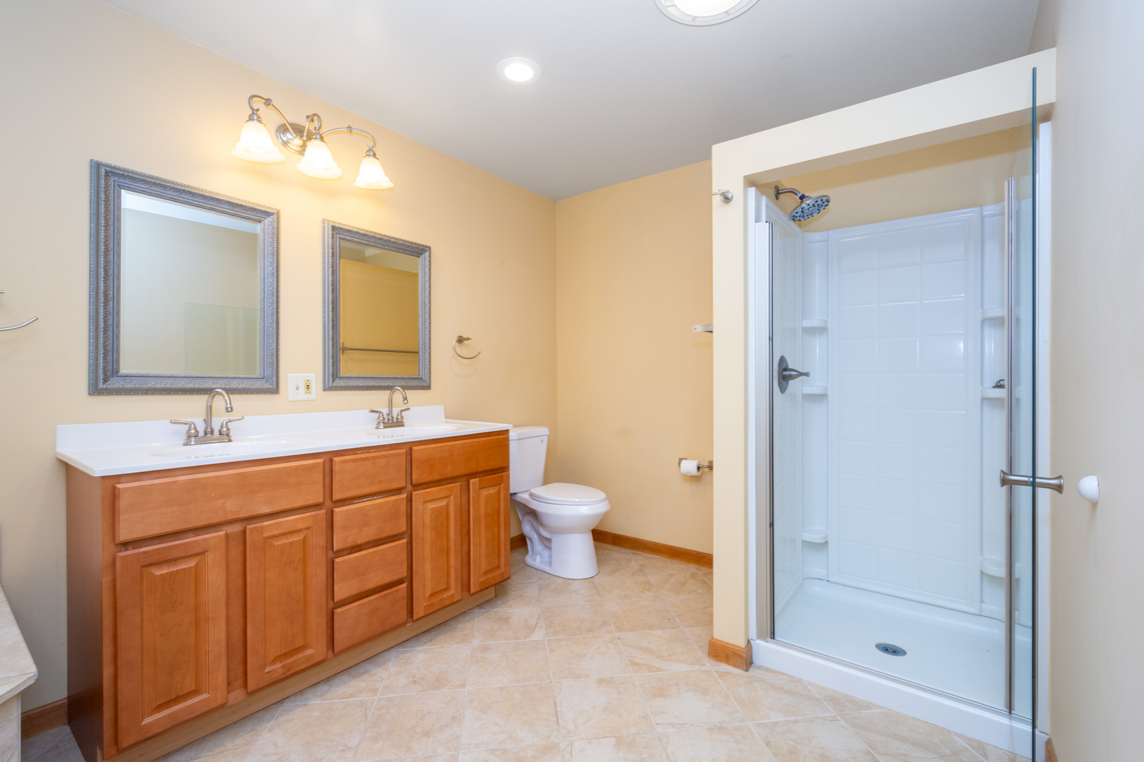 35861 North Fuller Road Gurnee, IL 60031 - Photo 18 of 40 Gallery Image 18