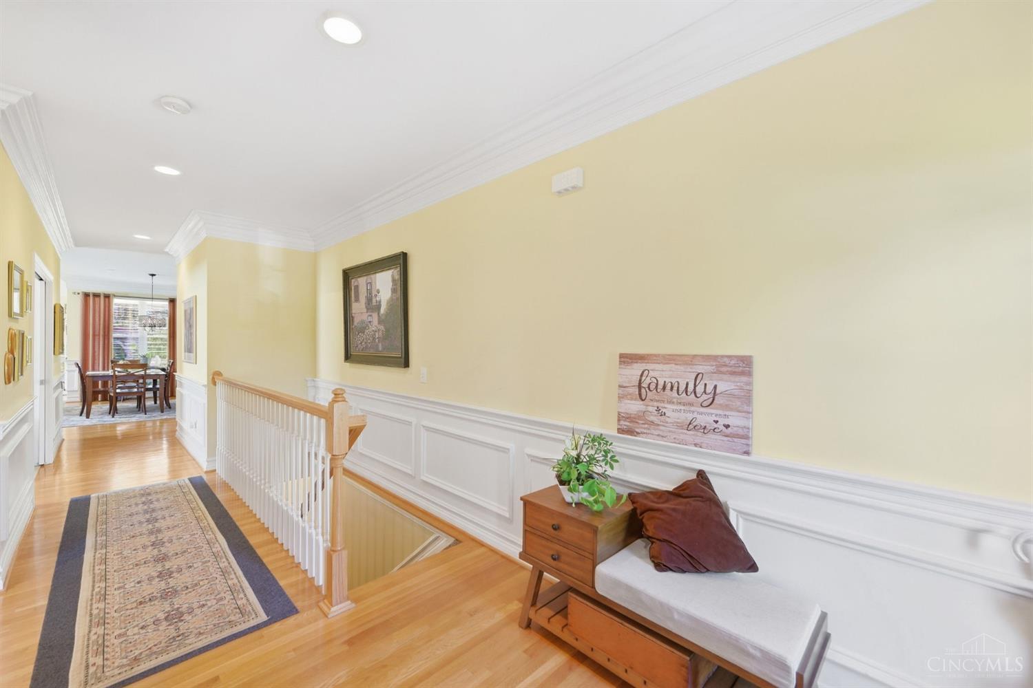 6955 Hunters Close Maineville, OH 45039 - Photo 5 of 61 Gallery Image 5