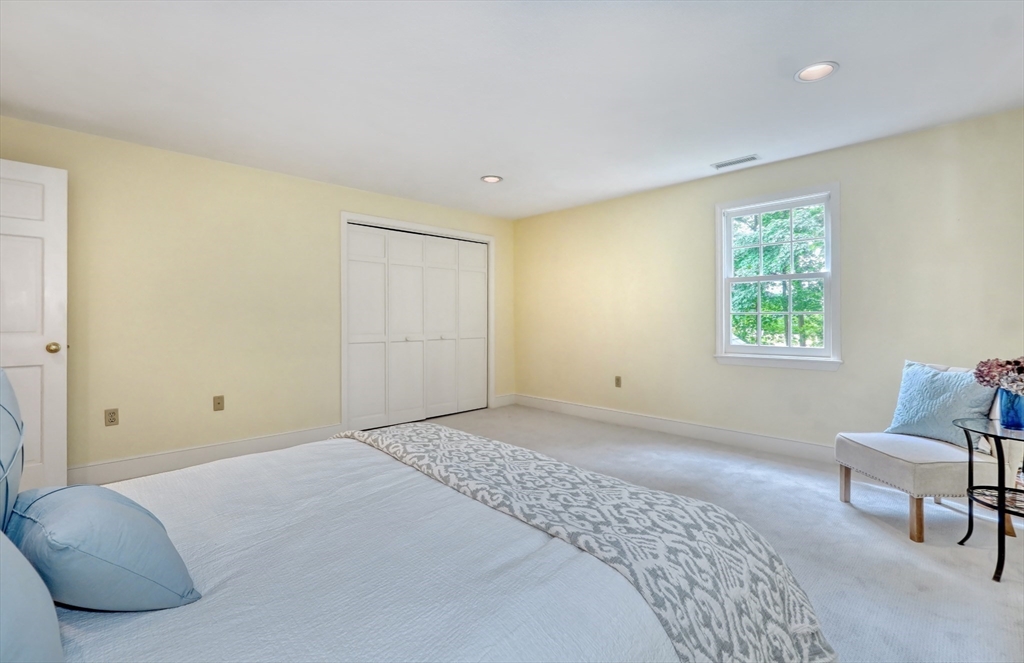 198 Lincoln Road Lincoln, MA 01773 - Photo 19 of 39 Gallery Image 19