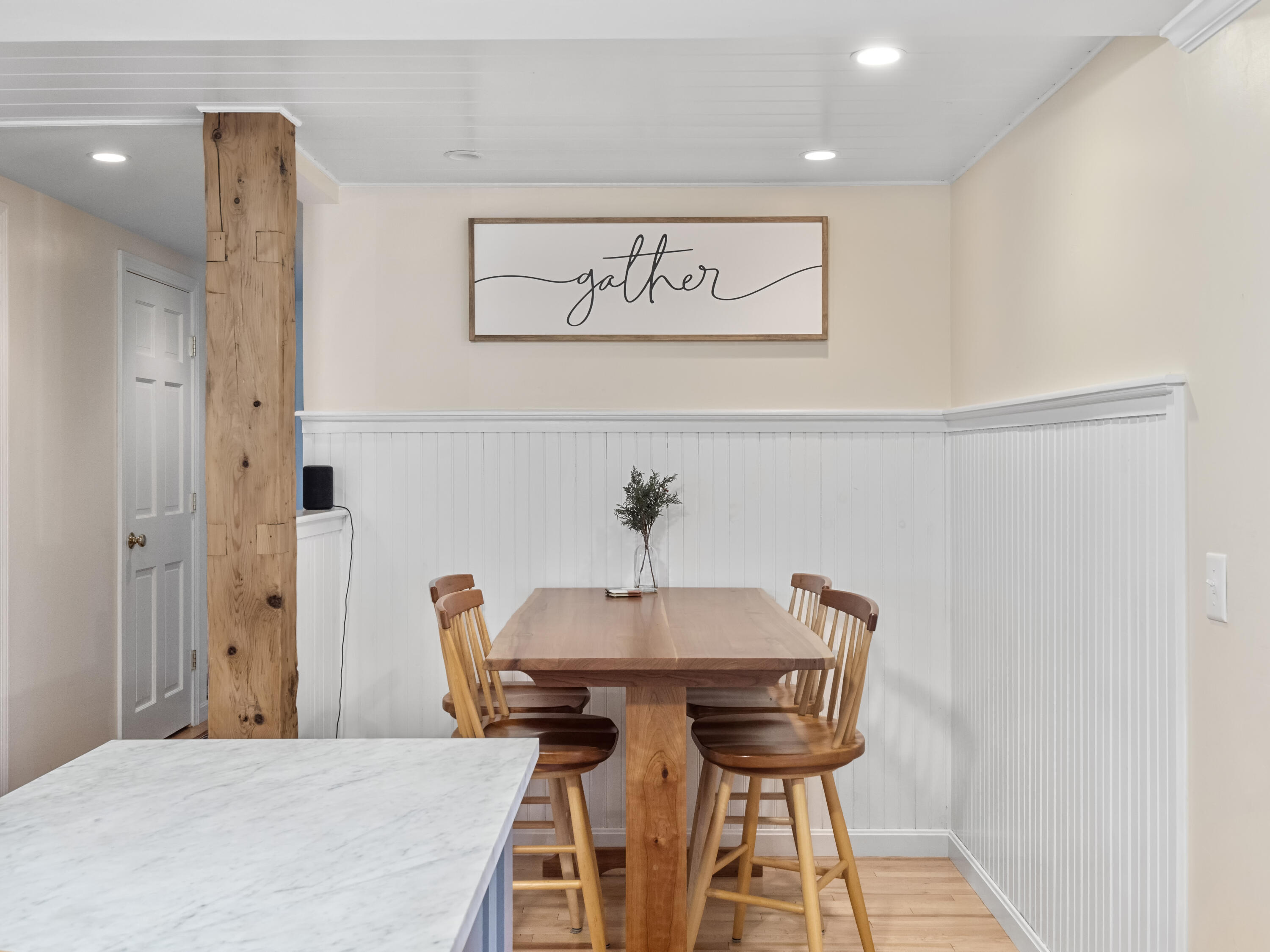 84 Howard Pond Road Hanover, ME 04237 - Photo 11 of 38 15