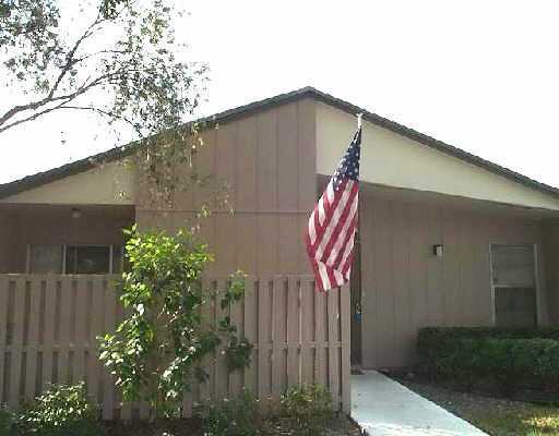 22275 Timberly Drive, Unit 22275 Boca Raton, FL 33428 - Photo 1 of 1 Primary Photo