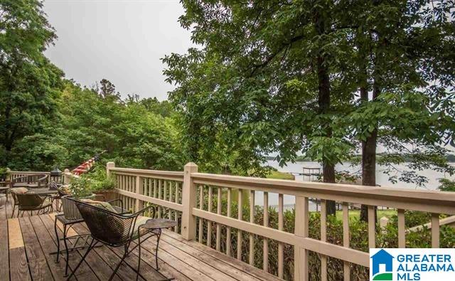 2900 Griffitt Bend Road Talladega, AL 35160 - Photo 9 of 40