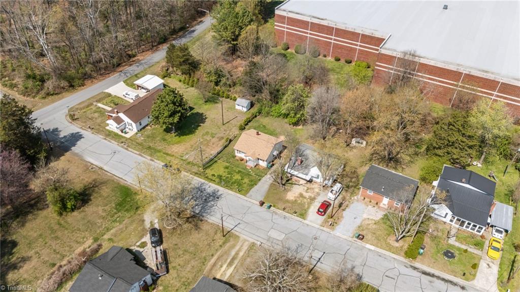 607 Martha Place High Point, NC 27263 - Photo 28 of 29