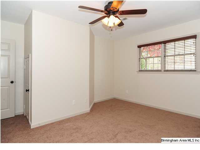 110 Grande View Circle Alabaster, AL 35114 - Photo 25 of 29
