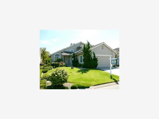 158 Cypress Point Road Half Moon Bay, CA 94019 - Photo 1 of 1 a picture of a person on a street