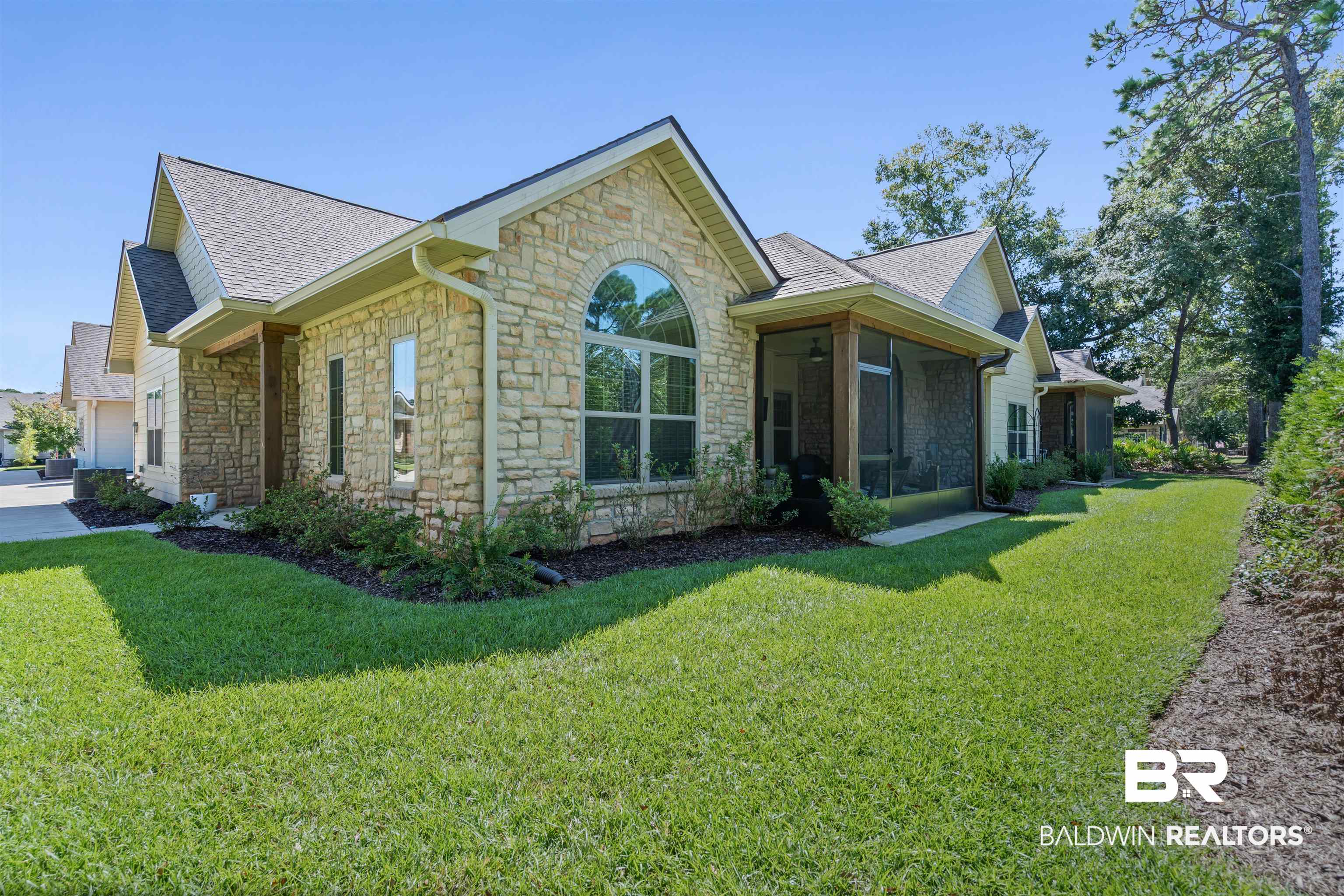 204 Holmes Avenue, Unit 204 Foley, AL 36535 - Photo 22 of 28
