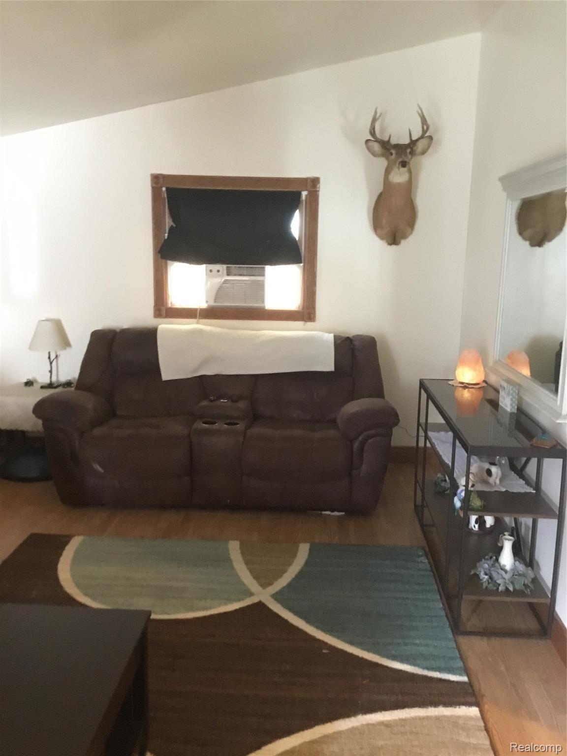 3762 Oak Grove Road North Branch, MI 48461 - Photo 10 of 27 8.JPG