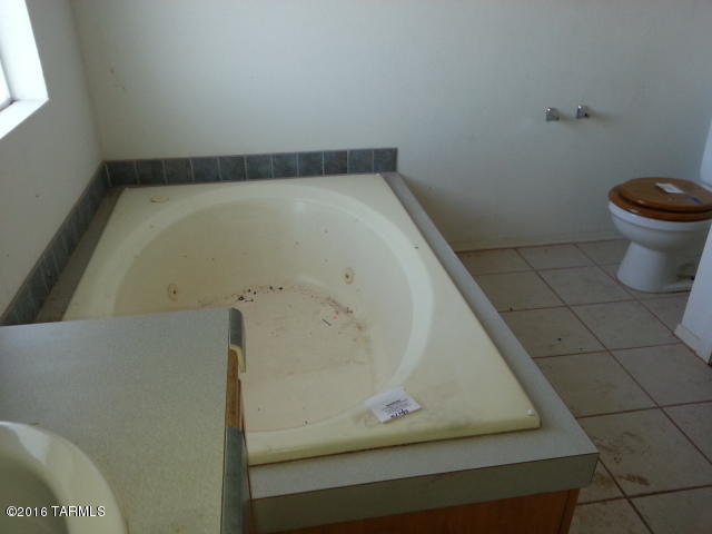 6408 Dee Road Willcox, AZ 85643 - Photo 29 of 36