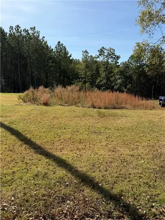 $300,000 | 0 Hunters Trail, Anderson, SC 29625