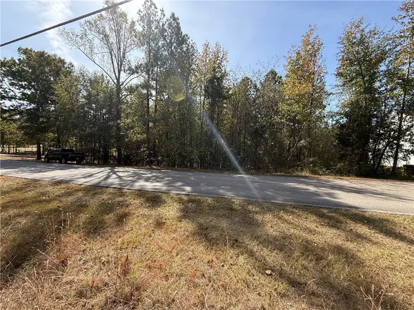 $300,000 | 0 Hunters Trail, Anderson, SC 29625