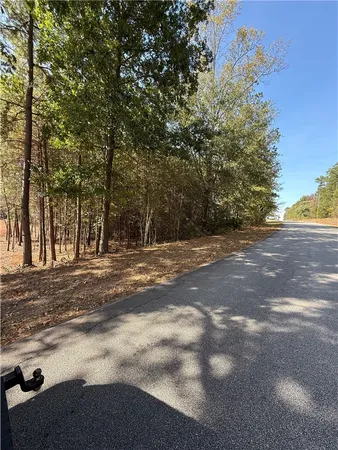 $300,000 | 0 Hunters Trail, Anderson, SC 29625