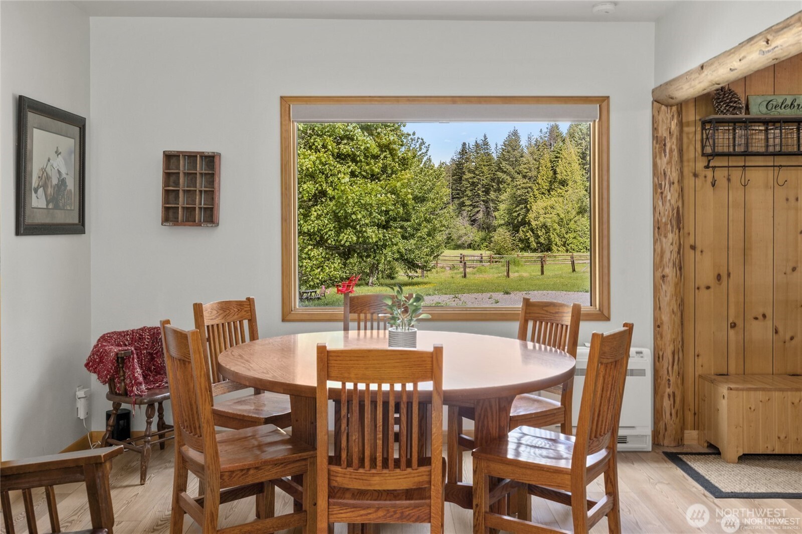 500 Fowler Creek Road Cle Elum, WA 98922 - Photo 9 of 37 Gallery Image 9
