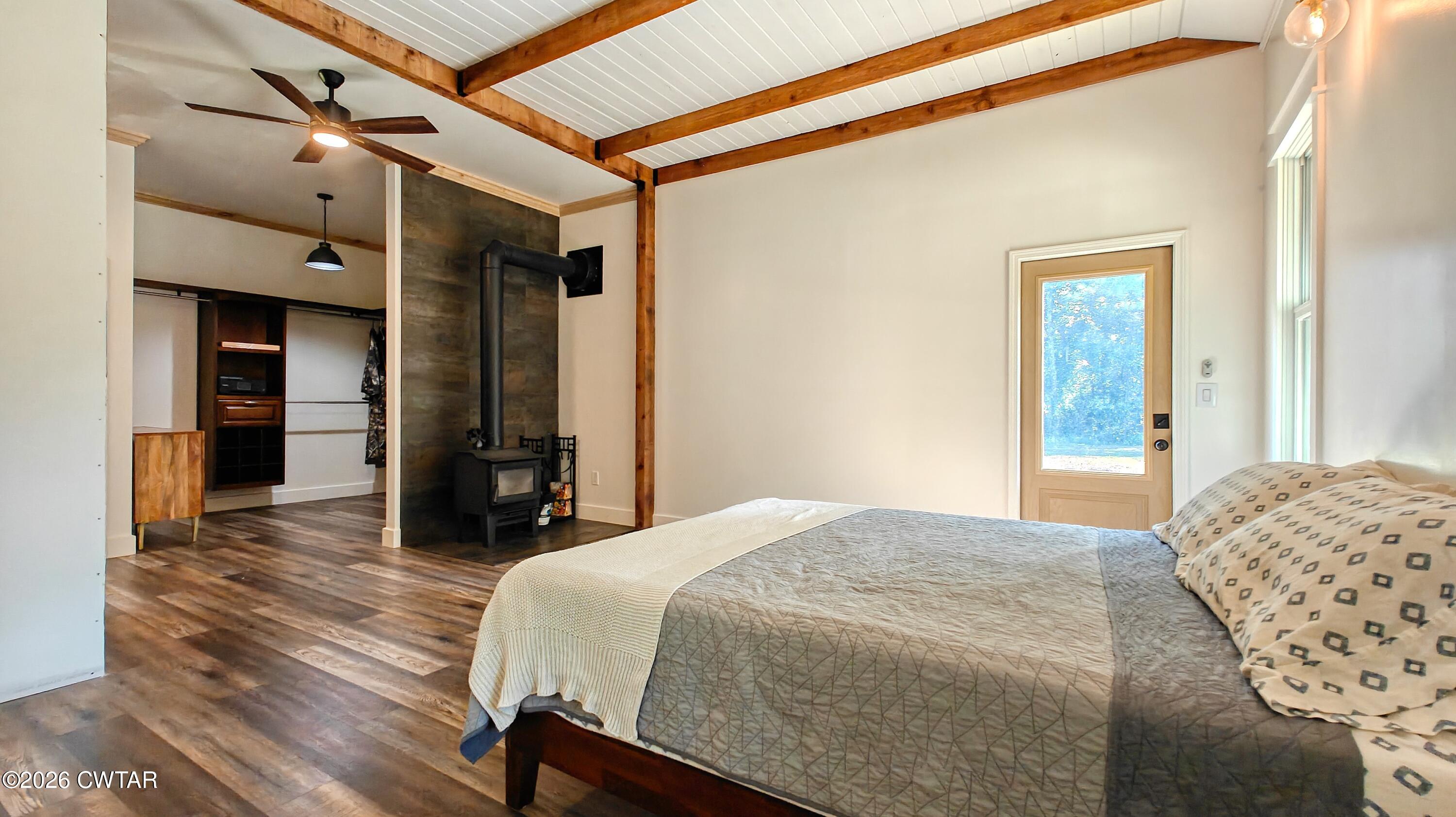 4349 Buena Vista Road Huntingdon, TN 38344 - Photo 27 of 68 IMG20260903100134