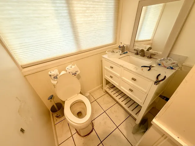 $379,000 | 19 Davis Road, Seymour, CT 06483