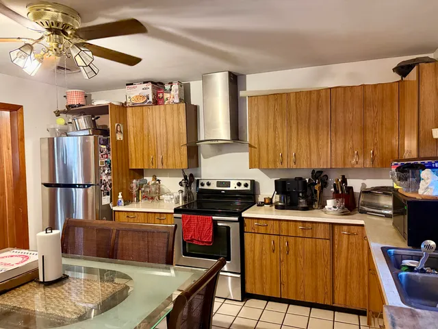 $379,000 | 19 Davis Road, Seymour, CT 06483