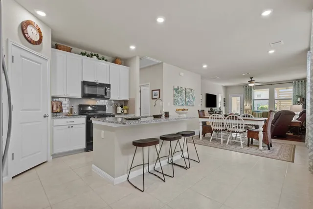 a picture of floor plan