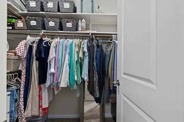 a bathroom with a toilet and a sink