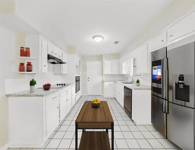 $2,195 | 3806 Montego Drive, Baytown, TX 77521