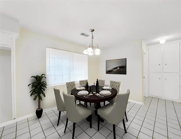 $2,195 | 3806 Montego Drive, Baytown, TX 77521