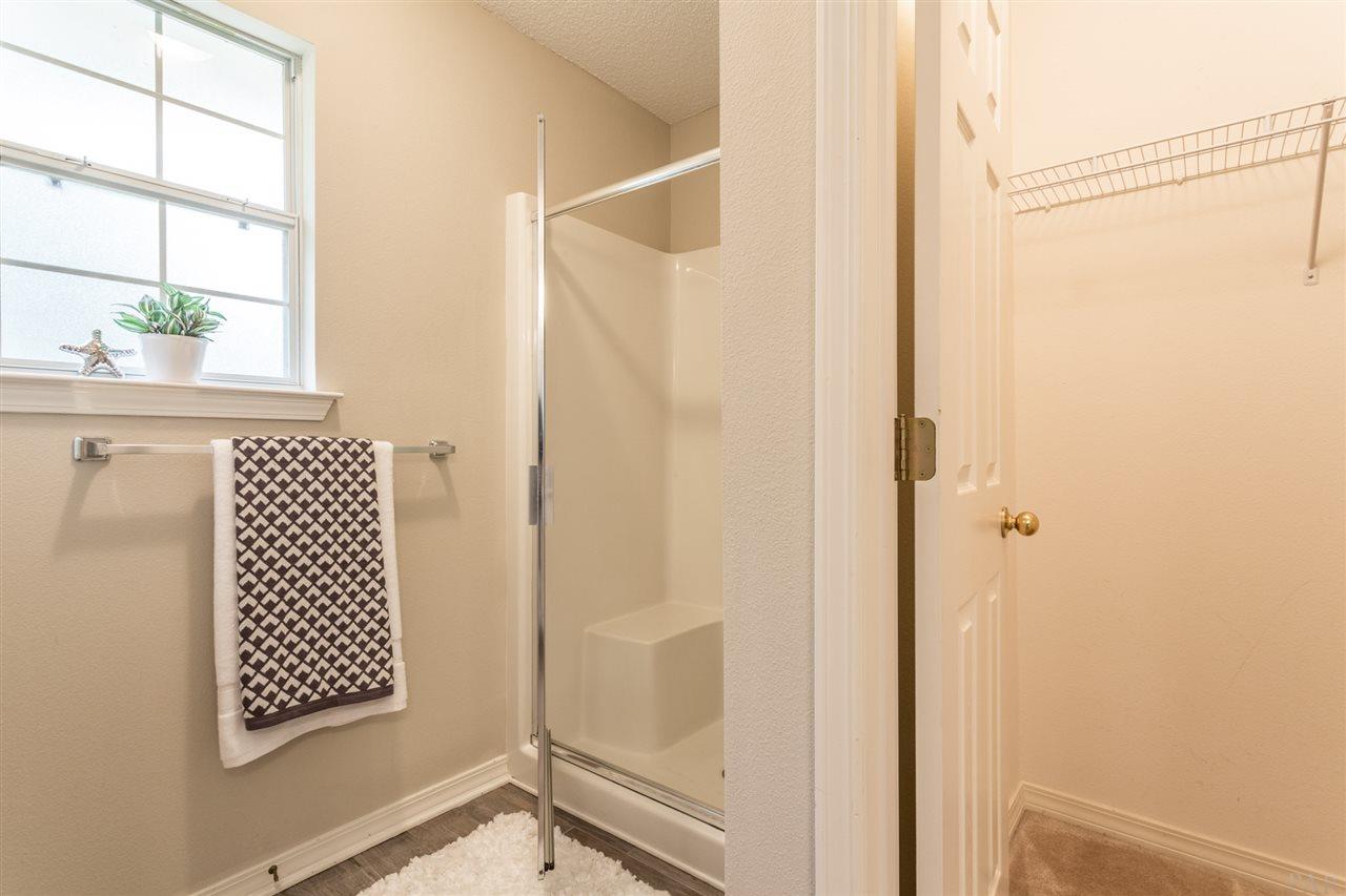674 Ashford Road Cantonment, FL 32533 - Photo 28 of 49 Gallery Image 28