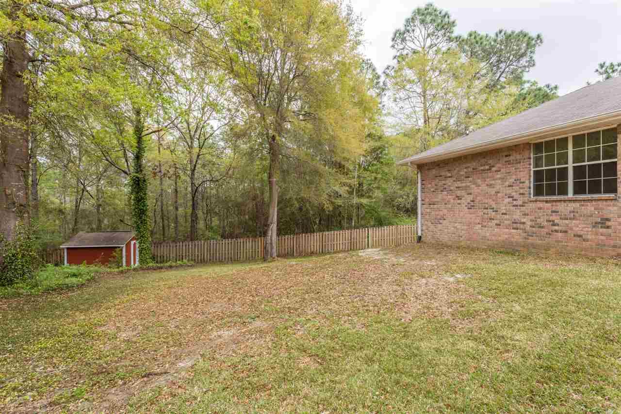 674 Ashford Road Cantonment, FL 32533 - Photo 46 of 49 Gallery Image 46