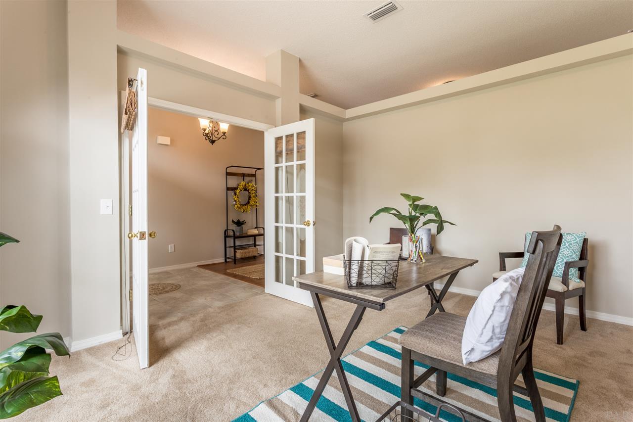 674 Ashford Road Cantonment, FL 32533 - Photo 6 of 49 Gallery Image 6