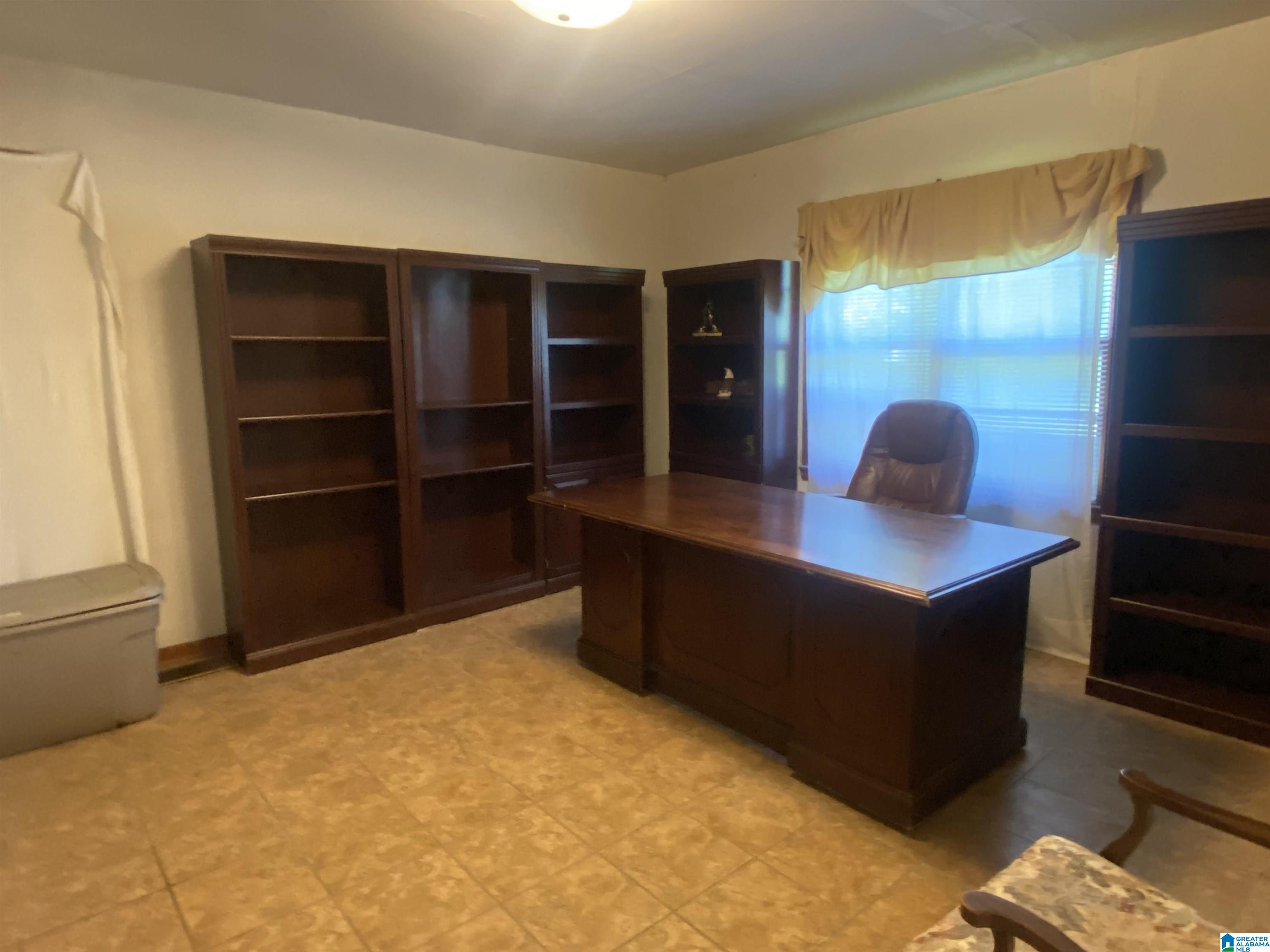 358 Highway 191 Jemison, AL 35085 - Photo 12 of 18