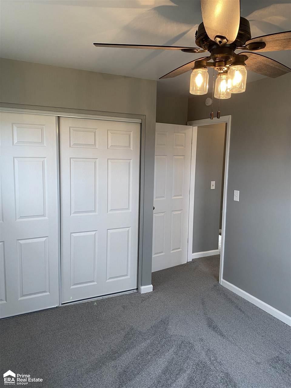 9523 West Pierson Road Flushing, MI 48433 - Photo 15 of 22