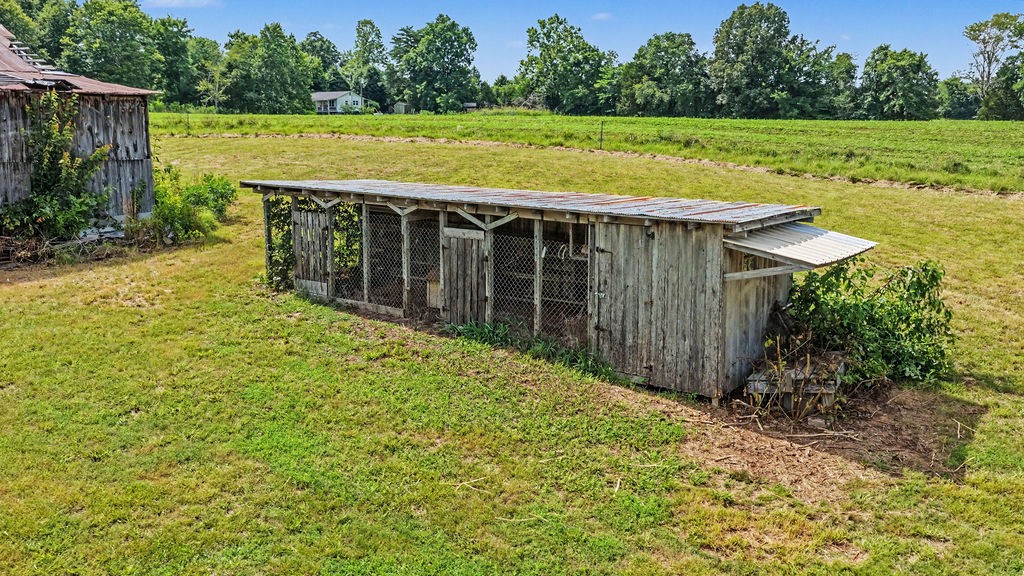 19116 Dawson Springs Road Dawson Springs, KY 42408 - Photo 9 of 66 Gallery Image 9