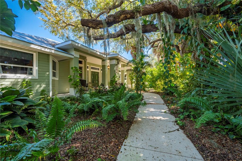 29505 South Jones Loop Road Punta Gorda, FL 33950 - Photo 2 of 89