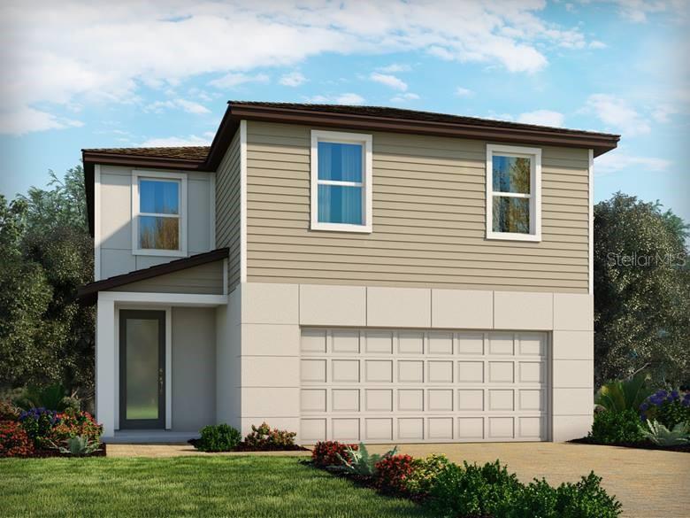 1875 Carnostie Road Winter Haven, FL 33884 - Photo 1 of 1 Gallery Image 1