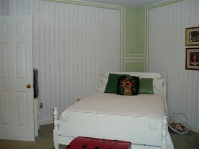 4740 Inman Drive Lexington, KY 40513 - Photo 10 of 15 Photo 10