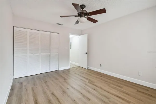 $3,600 | 4800 Brittany Drive South, Unit 102, St. Petersburg, FL 33715