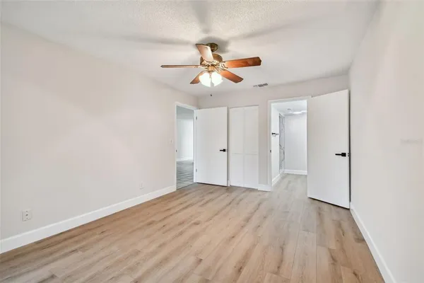 $3,600 | 4800 Brittany Drive South, Unit 102, St. Petersburg, FL 33715