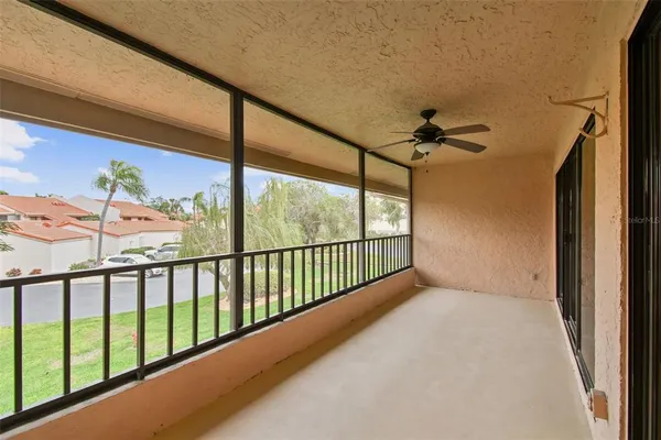 $3,600 | 4800 Brittany Drive South, Unit 102, St. Petersburg, FL 33715