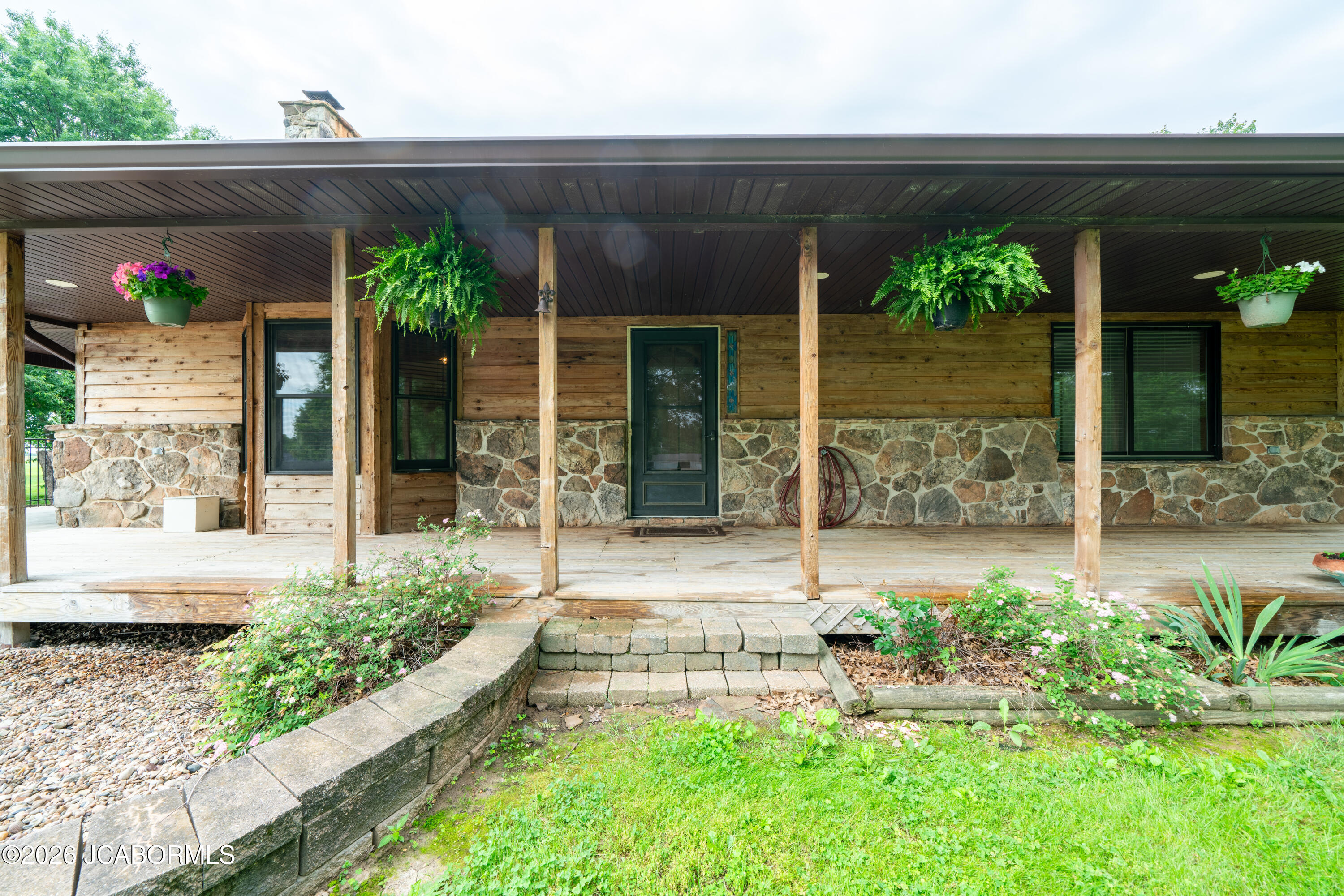 2214 Rte M Jefferson City, MO 65101 - Photo 4 of 70