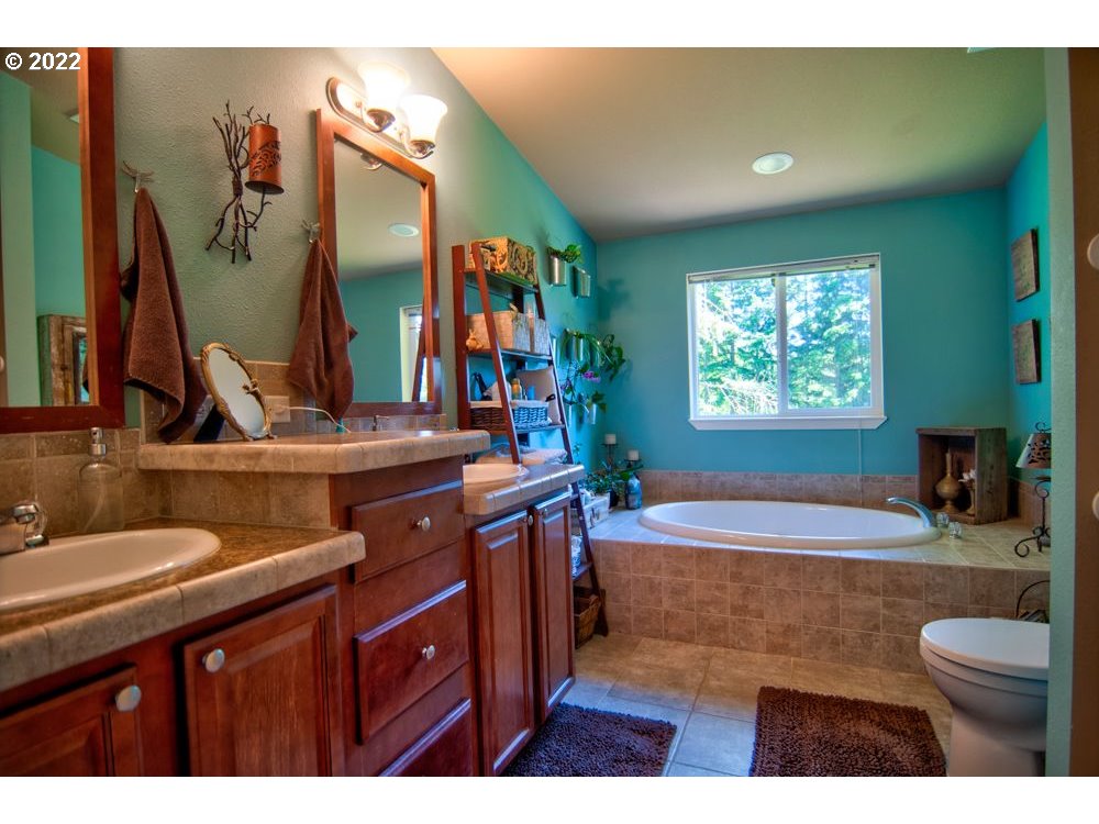 62 Ward Road Washougal, WA 98671 - Photo 11 of 32 Gallery Image 11
