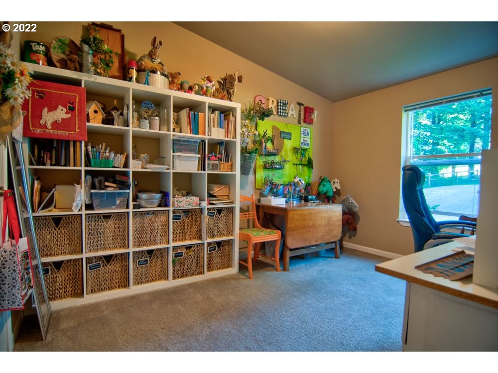 62 Ward Road Washougal, WA 98671 - Photo 12 of 32 Gallery Image 12