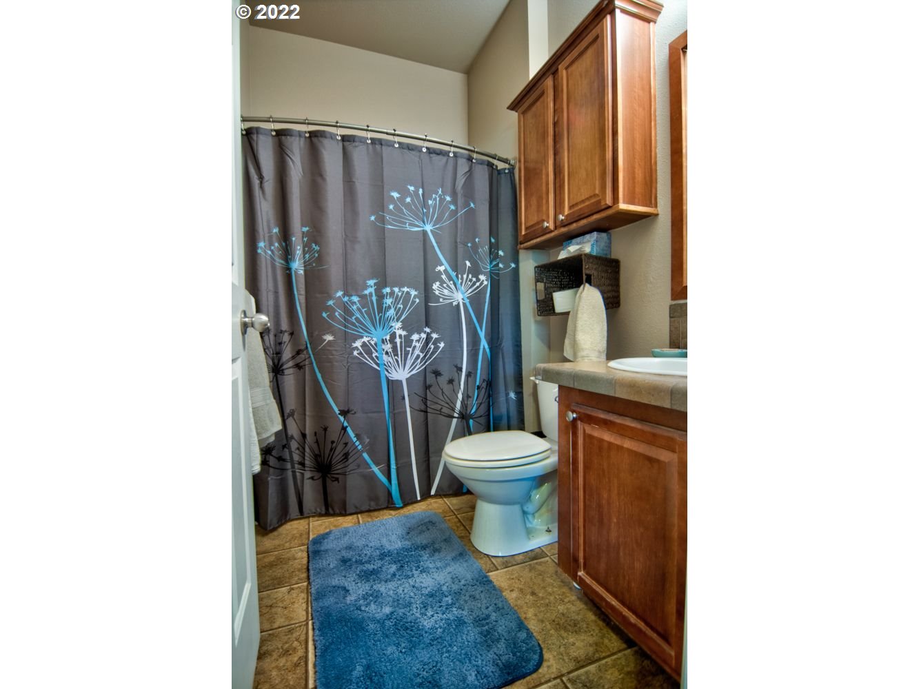 62 Ward Road Washougal, WA 98671 - Photo 14 of 32 Gallery Image 14