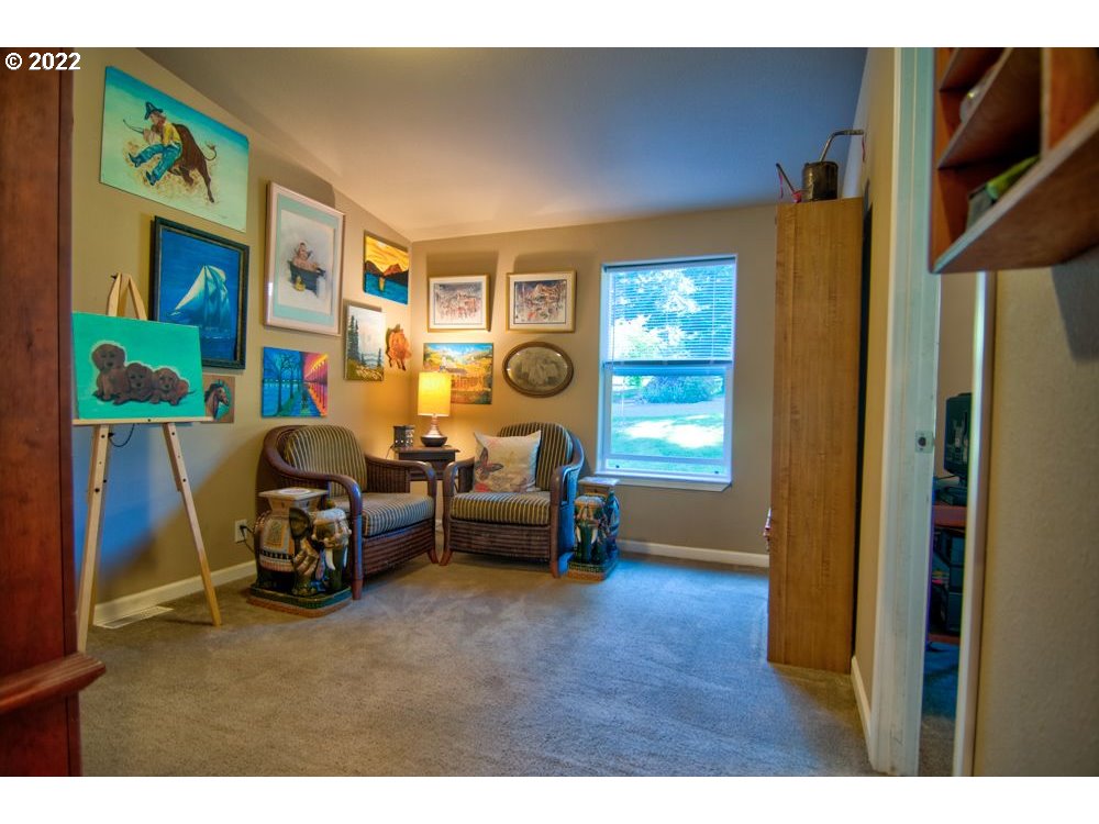 62 Ward Road Washougal, WA 98671 - Photo 15 of 32 Gallery Image 15