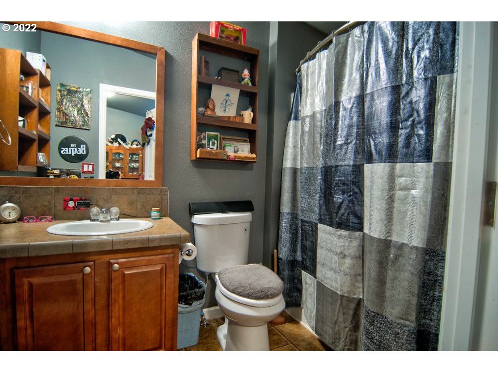 62 Ward Road Washougal, WA 98671 - Photo 17 of 32 Gallery Image 17