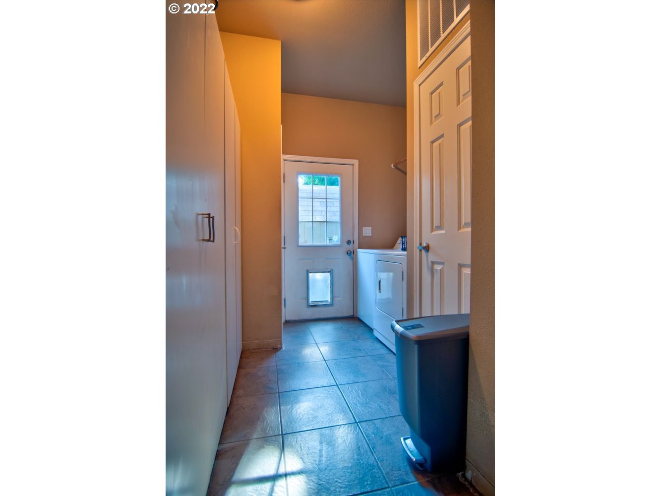 62 Ward Road Washougal, WA 98671 - Photo 18 of 32 Gallery Image 18