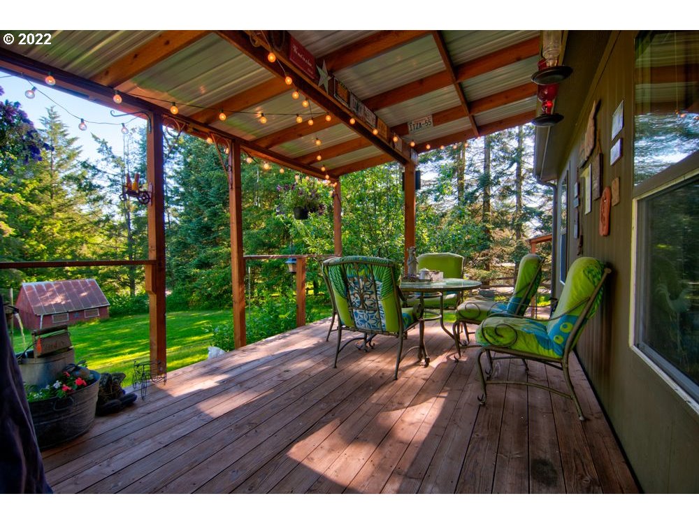 62 Ward Road Washougal, WA 98671 - Photo 19 of 32 Gallery Image 19