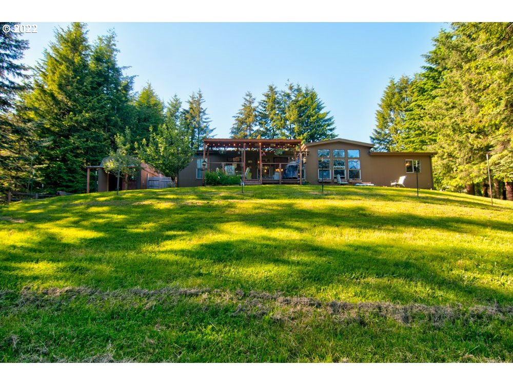 62 Ward Road Washougal, WA 98671 - Photo 23 of 32 Gallery Image 23