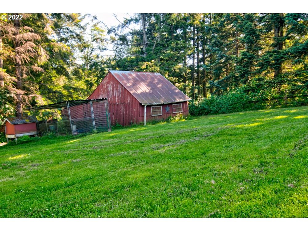62 Ward Road Washougal, WA 98671 - Photo 25 of 32 Gallery Image 25