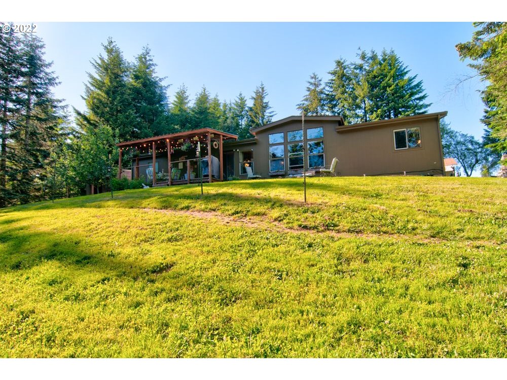 62 Ward Road Washougal, WA 98671 - Photo 26 of 32 Gallery Image 26